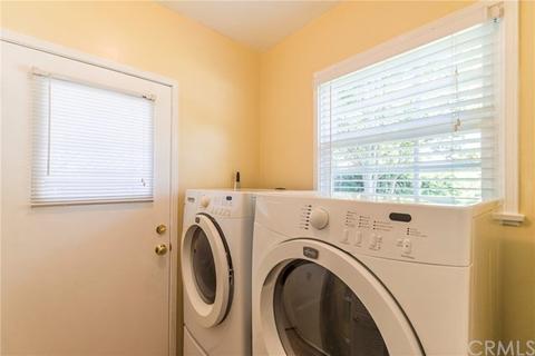 424 Harvard Pl, Ontario, CA 91764 photo 21