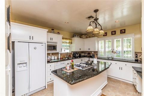 424 Harvard Pl, Ontario, CA 91764 photo 7