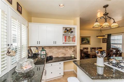 424 Harvard Pl, Ontario, CA 91764 photo 9