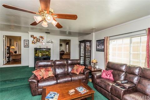 424 Harvard Pl, Ontario, CA 91764 photo 16