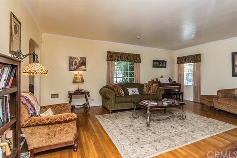 424 Harvard Pl, Ontario, CA 91764 photo 6