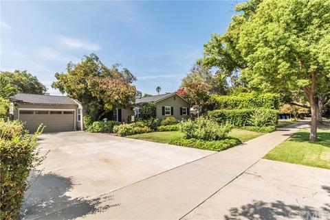 424 Harvard Pl, Ontario, CA 91764 photo 25