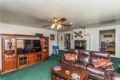 424 Harvard Pl, Ontario, CA 91764 photo 14