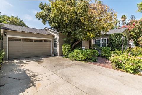 424 Harvard Pl, Ontario, CA 91764 photo 2