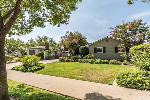 424 Harvard Pl, Ontario, CA 91764 photo 1