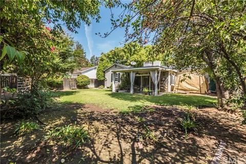 424 Harvard Pl, Ontario, CA 91764 photo 23