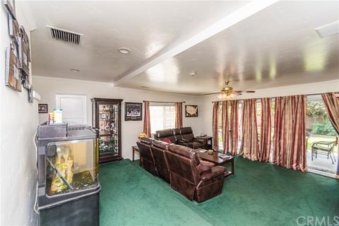 424 Harvard Pl, Ontario, CA 91764 photo 12