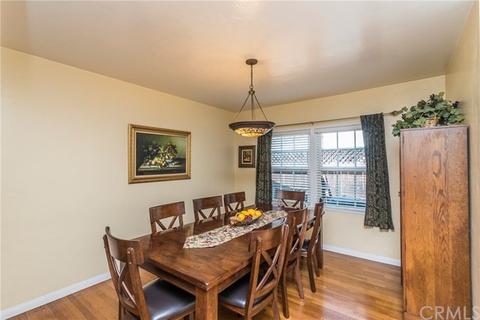 424 Harvard Pl, Ontario, CA 91764 photo 11