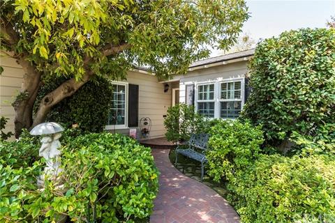 424 Harvard Pl, Ontario, CA 91764 photo 3