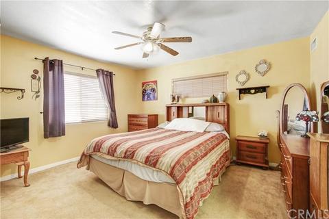495 W 25th St, Upland, CA 91784 photo 19