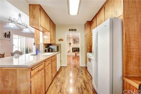 495 W 25th St, Upland, CA 91784 photo 9