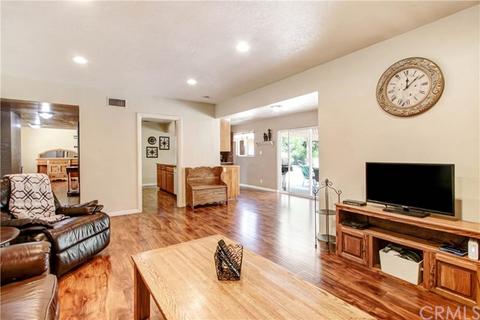 495 W 25th St, Upland, CA 91784 photo 13