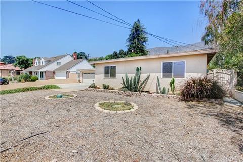 495 W 25th St, Upland, CA 91784 photo 3