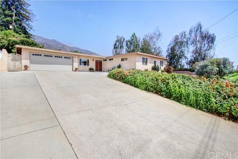 495 W 25th St, Upland, CA 91784 photo 1