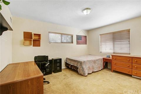 495 W 25th St, Upland, CA 91784 photo 18