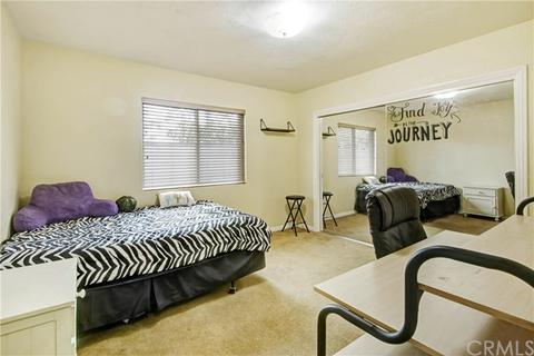 495 W 25th St, Upland, CA 91784 photo 16