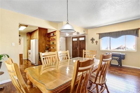 495 W 25th St, Upland, CA 91784 photo 6