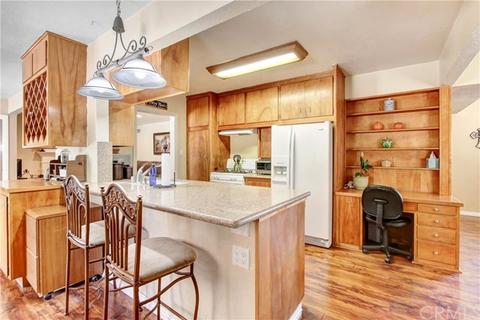495 W 25th St, Upland, CA 91784 photo 8