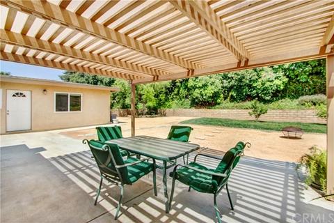 495 W 25th St, Upland, CA 91784 photo 21