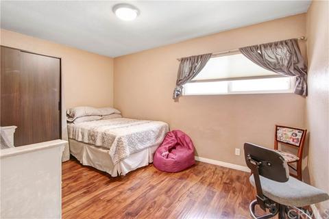495 W 25th St, Upland, CA 91784 photo 14