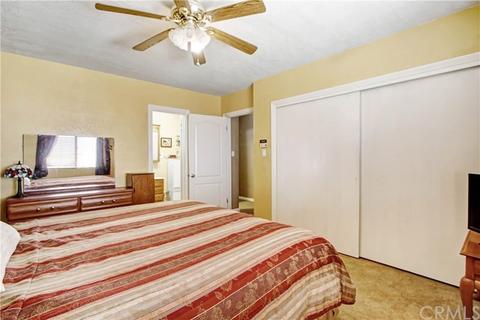 495 W 25th St, Upland, CA 91784 photo 20