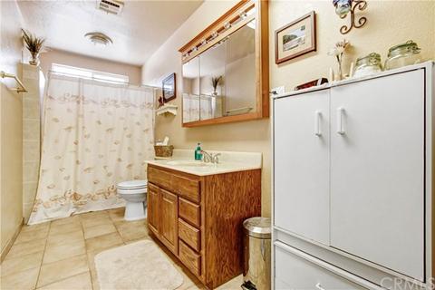 495 W 25th St, Upland, CA 91784 photo 17