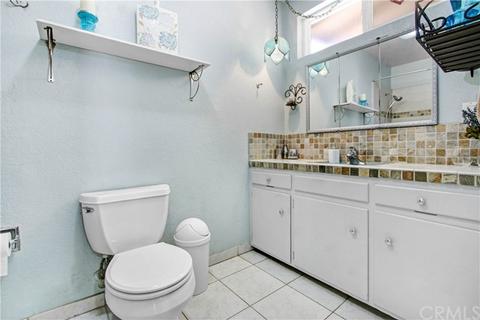 495 W 25th St, Upland, CA 91784 photo 15