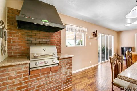 495 W 25th St, Upland, CA 91784 photo 10