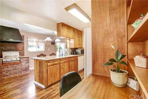 495 W 25th St, Upland, CA 91784 photo 7