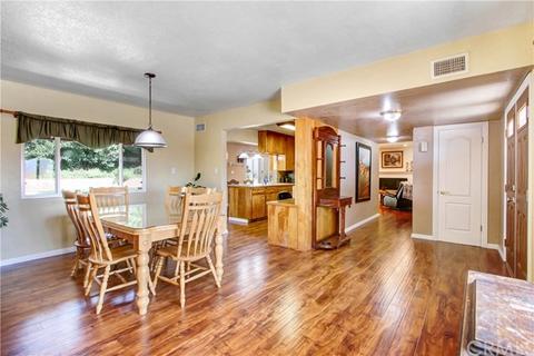 495 W 25th St, Upland, CA 91784 photo 5