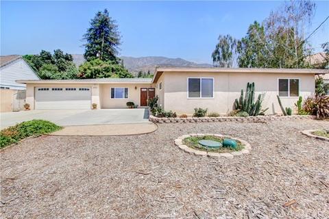 495 W 25th St, Upland, CA 91784 photo 2