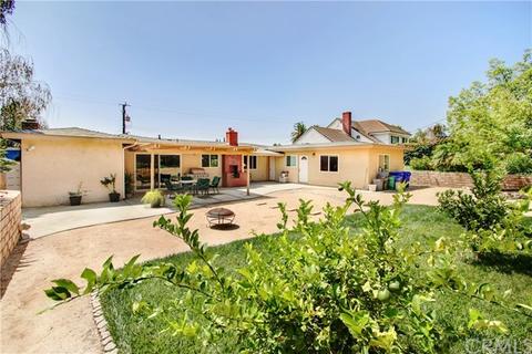 495 W 25th St, Upland, CA 91784 photo 23