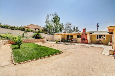 495 W 25th St, Upland, CA 91784 photo 22