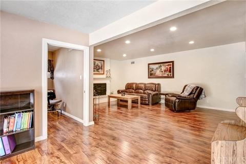495 W 25th St, Upland, CA 91784 photo 11