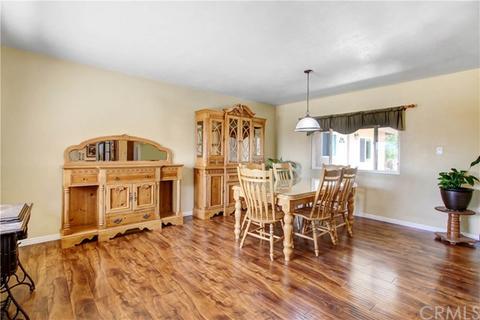 495 W 25th St, Upland, CA 91784 photo 4