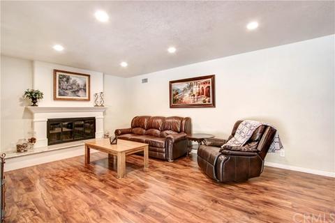 495 W 25th St, Upland, CA 91784 photo 12