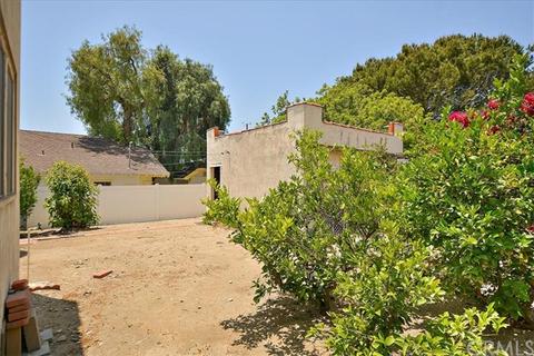 927 E Harvard Rd, Burbank, CA 91501 photo 18