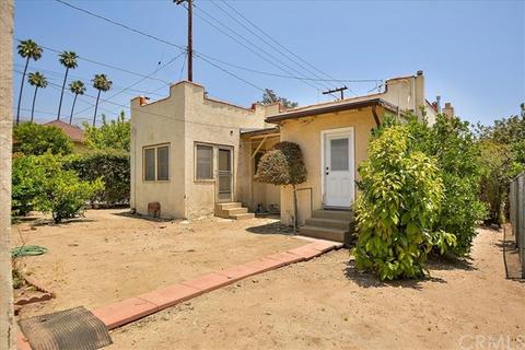 927 E Harvard Rd, Burbank, CA 91501 photo 19