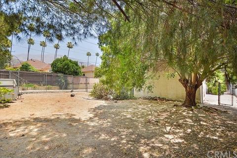 927 E Harvard Rd, Burbank, CA 91501 photo 21