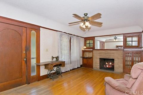 927 E Harvard Rd, Burbank, CA 91501 photo 3