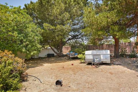 927 E Harvard Rd, Burbank, CA 91501 photo 20