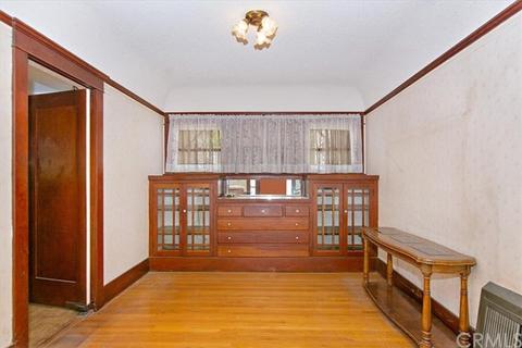 927 E Harvard Rd, Burbank, CA 91501 photo 6