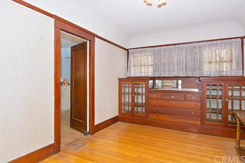 927 E Harvard Rd, Burbank, CA 91501 photo 5