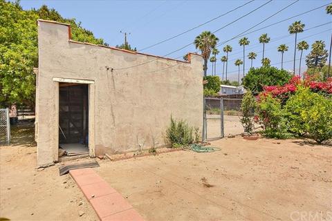 927 E Harvard Rd, Burbank, CA 91501 photo 17