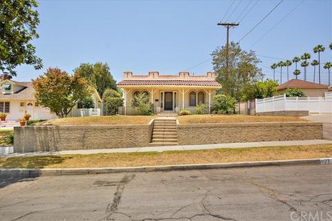 927 E Harvard Rd, Burbank, CA 91501 photo 1