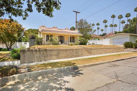927 E Harvard Rd, Burbank, CA 91501 photo 23