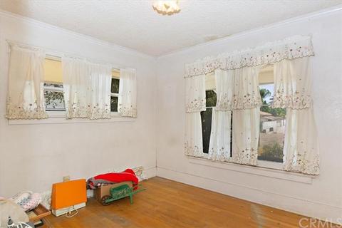 927 E Harvard Rd, Burbank, CA 91501 photo 16