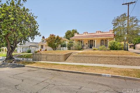 927 E Harvard Rd, Burbank, CA 91501 photo 22