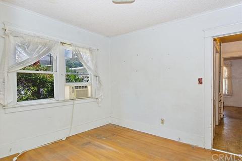 927 E Harvard Rd, Burbank, CA 91501 photo 12