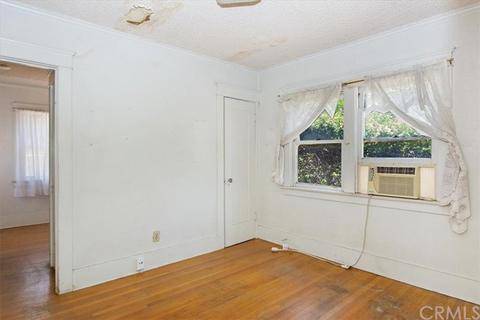 927 E Harvard Rd, Burbank, CA 91501 photo 11